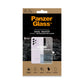 PanzerGlass ® HardCase for Galaxy A33 (5G) in Transparent