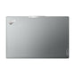 Lenovo ThinkPad Z16 (Gen 2) Laptop - 40.6 cm (16") - Touchscreen - AMD Ryzen™ 7 7840HS - 32 GB LPDDR5x-SDRAM - 1 TB SSD - AMD Radeon RX 6550M - Wi-Fi 6E - Windows 11 Pro - Grey