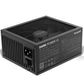 be quiet! Dark Power 13 - 850W 80+ Titanium Fully Modular Power Supply Unit