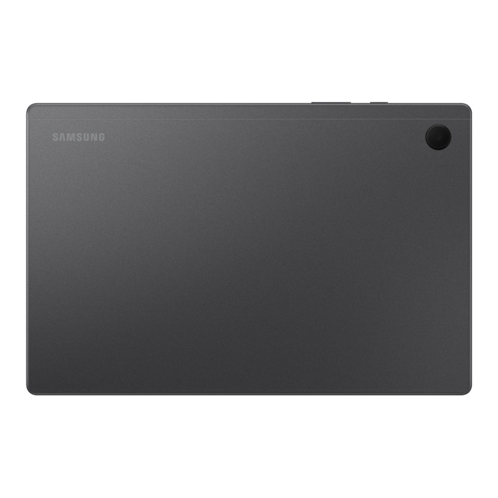 Samsung Galaxy Tab A8 - 10.5&quot; - Wi-Fi + Cellular - Refurbished