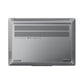 Lenovo IdeaPad Pro 5 - Laptop 35.6 cm (14") - Intel® Core™ i7-13700H - 16 GB LPDDR5-SDRAM - 512 GB SSD - Wi-Fi 6E - Windows 11 Home - Grey