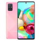Samsung Galaxy A71 - Refurbished