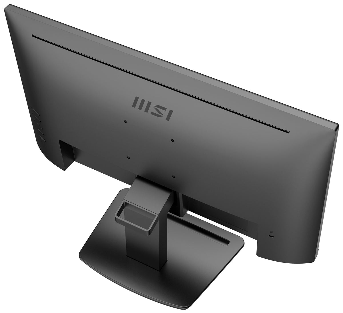MSI Pro MP223 - 54.5cm (21.45&quot;) - 1920 x 1080 pixels FHD Monitor