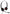ALLNET Plusonic 10.2P Headset Wired Head-band Gaming USB Type-A Black