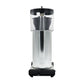 Moccamaster CDT Grand - 1.8 Litre Fully-auto Drip coffee maker in Black / Metallic