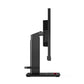 Lenovo ThinkVision T22v-20 - 54.6 cm (21.5") 1920 x 1080 pixels Full HD Monitor