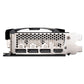 MSI VENTUS 16G 3X OC - NVIDIA 16 GB GDDR6X GeForce RTX 4070 Ti SUPER graphics card