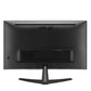 ASUS VY229HE - 54.5 cm (21.4") - 1920 x 1080 pixels FHD LCD Monitor