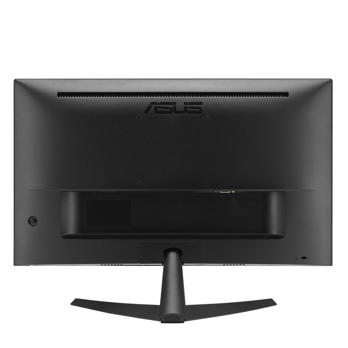 ASUS VY229HE - 54.5 cm (21.4") - 1920 x 1080 pixels FHD LCD Monitor