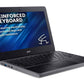 Acer Chromebook 511 - 29.5 cm (11.6") - Intel® N100 - 4 GB LPDDR5-SDRAM - 64 GB eMMC - Wi-Fi 6E - ChromeOS - Black