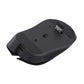 Trust GXT 923 YBAR RF Wireless Optical mouse - 7,200 DPI