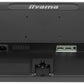 iiyama ProLite XU2763HSU-B1 - 68.6 cm (27") - 1920 x 1080 pixels FHD LED Monitor