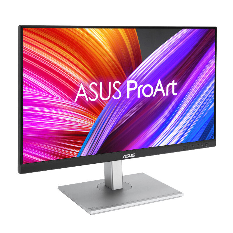 ASUS ProArt PA278CGV - 68.6 cm (27") 2560 x 1440 pixels QHD LCD Monitor
