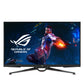 ASUS ROG Swift PG38UQ - 96.5 cm (38") - 3840 x 2160 pixels 4K UHD LED Monitor