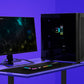 Corsair iCUE H100i RGB ELITE - All-in-one Liquid Processor Cooler in Black - 240mm