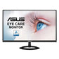 ASUS VZ239HE - 58.4 cm (23") - 1920 x 1080 pixels FHD LED Monitor