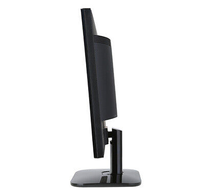 Acer KA220HQ - 54.6 cm (21.5") - 1920 x 1080 pixels FHD LED Monitor