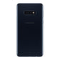 Samsung Galaxy S10e - Refurbished