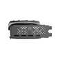 Zotac GAMING Trinity - NVIDIA 12 GB GDDR6X GeForce RTX 4070 Ti graphics card