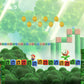 Super Mario Bros. Wonder - Nintendo Switch