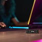 Kingston Technology FURY RENEGADE M.2 2280 NVMe SSD - 2 TB