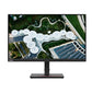 Lenovo ThinkVision S24E-20 - 60.5 cm (23.8") - 1920 x 1080 pixels FHD LED Monitor