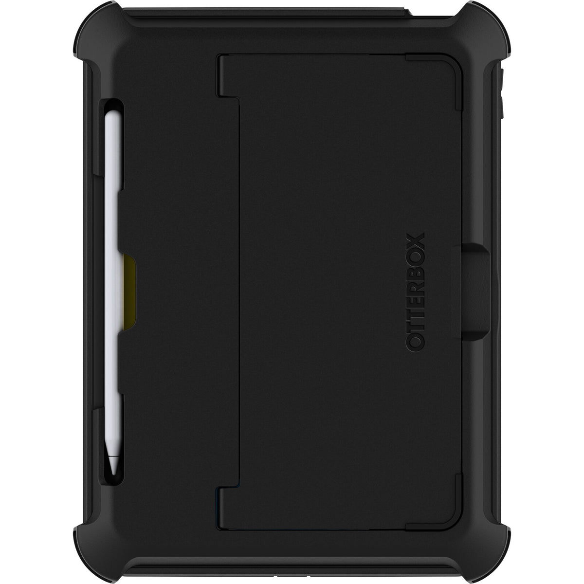 OtterBox Defender Case for 10.9&quot; iPad in Black