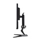 Acer Predator XB323UGP - 81.3 cm (32") - 2560 x 1440 pixels QHD LCD Monitor