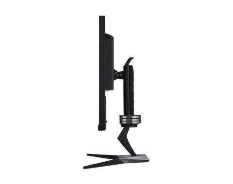 Acer Predator XB323UGP - 81.3 cm (32") - 2560 x 1440 pixels QHD LCD Monitor