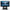 Philips 162B9T/00 Computer Monitor 39.6 cm (15.6") 1366 x 768 pixels HD LCD Touchscreen Black