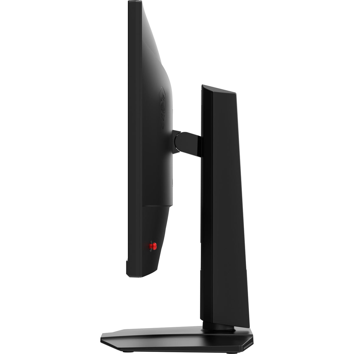 MSI G272QPF E2 - 68.6 cm (27") - 2560 x 1440 pixels Wide Quad HD Monitor