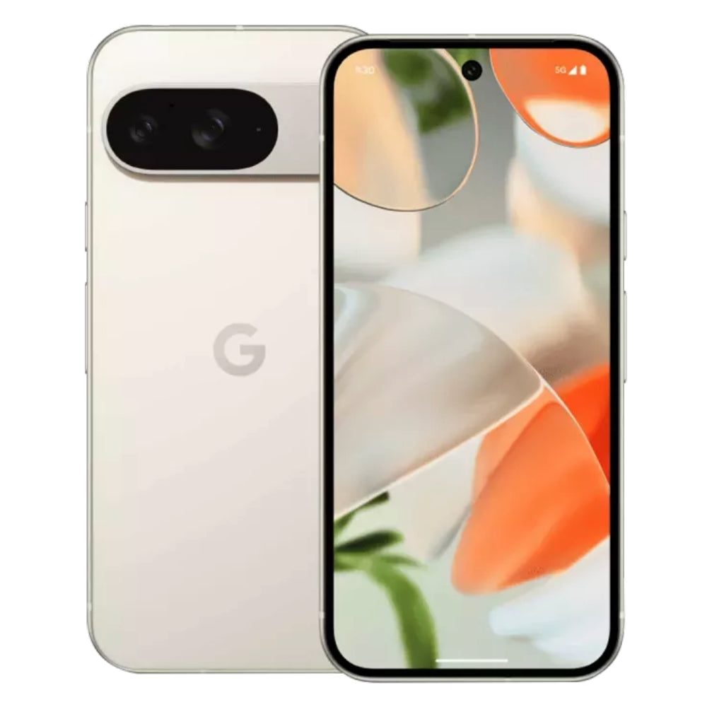 Google Pixel 9 - Refurbished