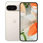 Google Pixel 9 - Refurbished