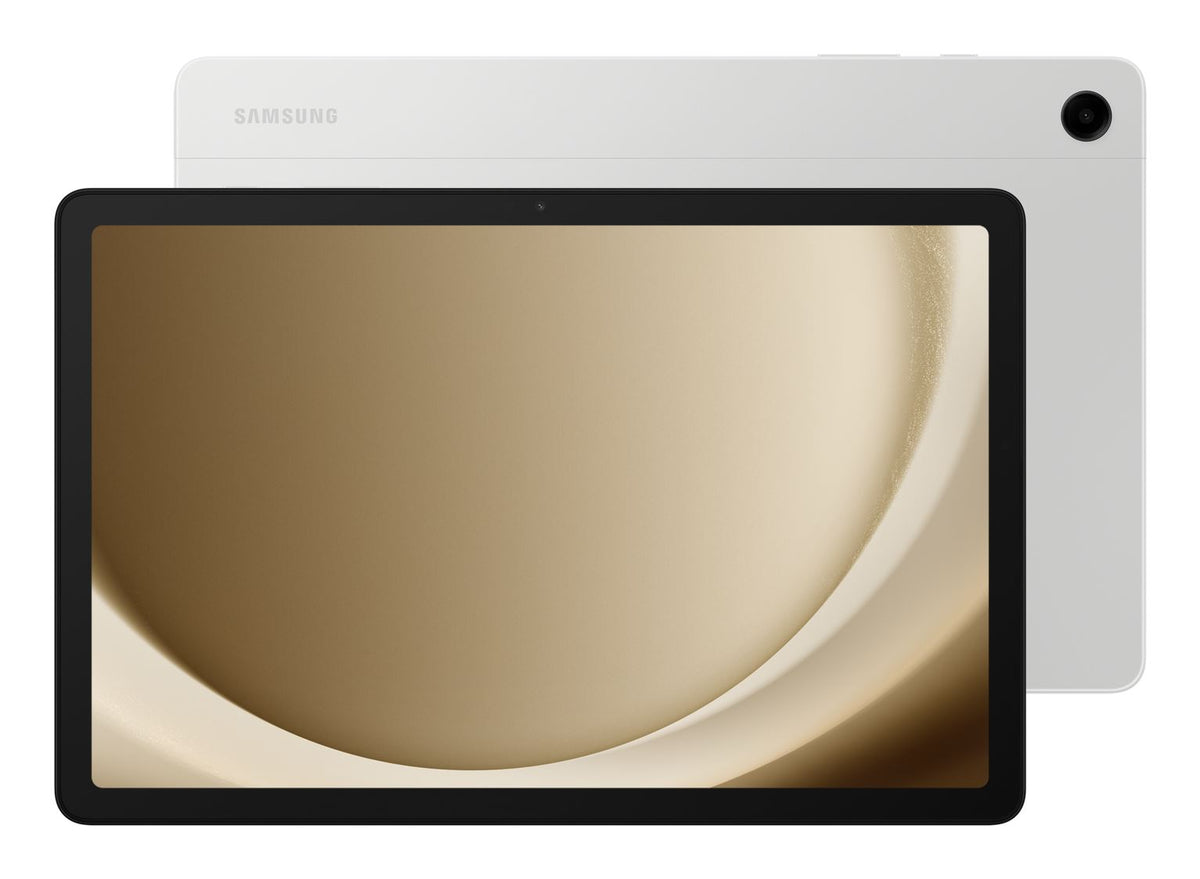 Samsung Galaxy Tab A9+ (11"/ 5G)