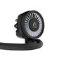 ARCTIC Liquid Freezer III 280 A-RGB - All-in-One Liquid CPU Cooler in Black - 280mm