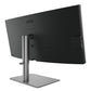 BenQ PD3420Q - 86.4 cm (34") - 3440 x 1440 pixels QHD LED Monitor