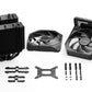 be quiet! Dark Rock Elite - Air Processor Cooler in Black - 135mm