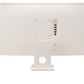 LG 27SR50F-W - 68.6 cm (27") - 1920 x 1080 pixels FHD Monitor