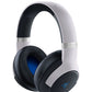 Razer Kaira Pro Hyperspeed -  Bluetooth Wireless Gaming Headset in White
