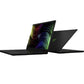 Razer Blade 17 Laptop - 43.9 cm (17.3") - Intel® Core™ i7-12800H - 16 GB DDR5-SDRAM - 1 TB SSD - NVIDIA GeForce RTX 3060 - Wi-Fi 6E - Windows 11 Home - Black
