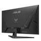 ASUS TUF Gaming VG32UQA1A - 80 cm (31.5") - 3840 x 2160 pixels 4K UHD Monitor