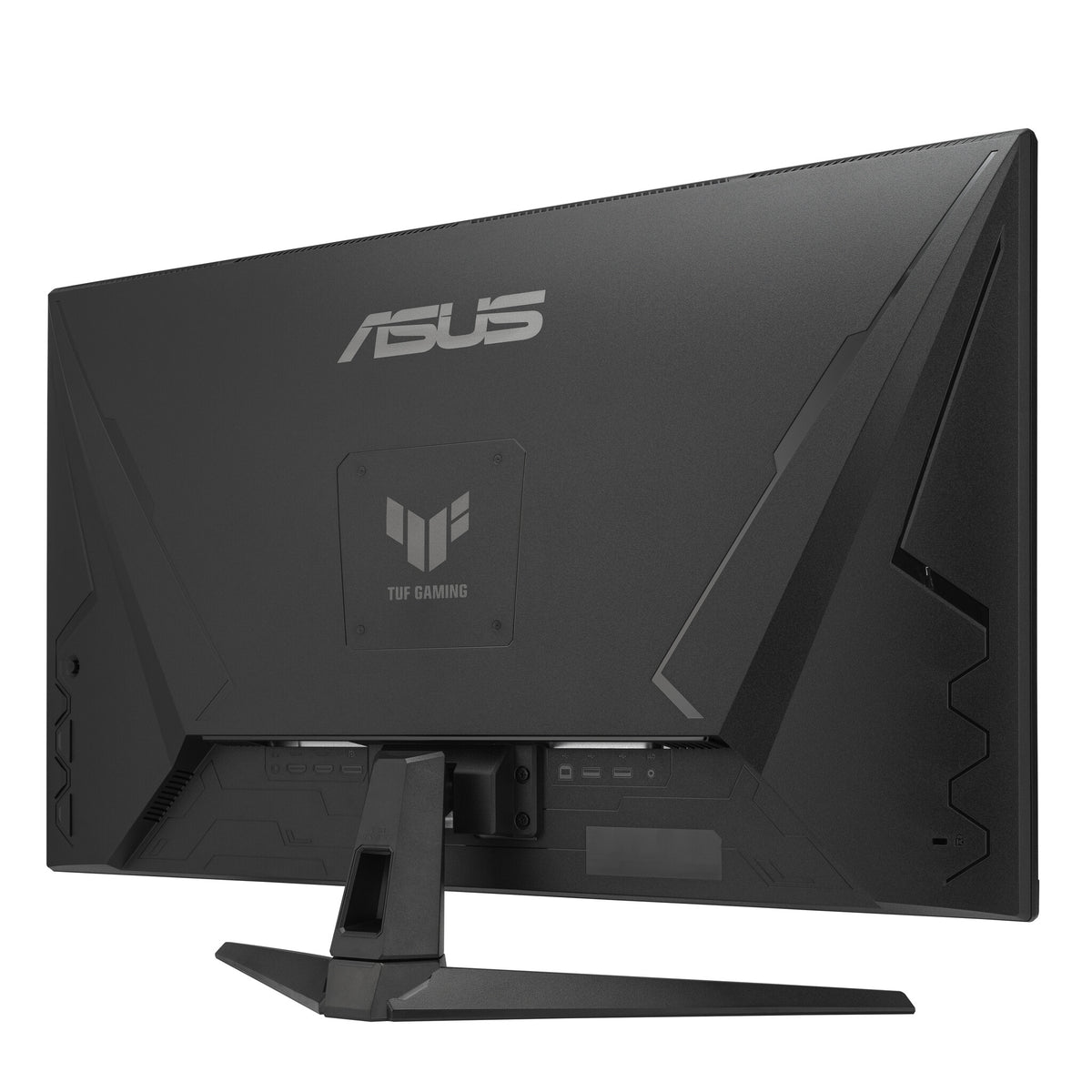 ASUS TUF Gaming VG32UQA1A - 80 cm (31.5") - 3840 x 2160 pixels 4K UHD Monitor