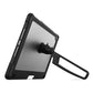 STM Dux Grip Cover for 10.2" iPad in Black