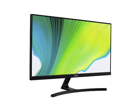 Acer K3 K273 - 68.6 cm (27") - 1920 x 1080 pixels FHD LCD Monitor