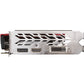 MSI GAMING X - NVIDIA 4 GB GDDR5 GeForce GTX 1050 Ti graphics card