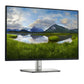 DELL P Series P2425E - 61.1 cm (24.1") - 1920 x 1200 pixels WUXGA LCD Monitor