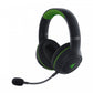 Razer Kaira Pro - Wired & Bluetooth Wireless Gaming Headset