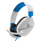 Turtle Beach Recon 70 - Wired Gaming Headset for PS4 / PS5 in Blue / White
