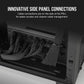 Corsair RM1200x - 1200W 80+ Gold Fully Modular Power Supply Unit