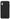 OtterBox Symmetry Series for Apple iPhone XR in Black